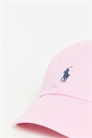 Бейсболка с логотипом артикул 119544346