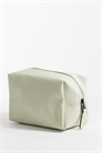 15580 Водонепроницаемая небольшая косметичка артикул 153907339