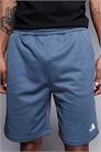 Шорты Reaxion 2.0 артикул 154603168