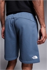 Шорты Reaxion 2.0 артикул 154603168