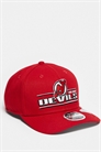 Кепка Jersey Devils 9seventy артикул 153566700