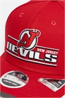 Кепка Jersey Devils 9seventy артикул 153566700