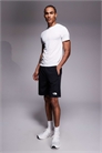 Шорты Reaxion 2.0 артикул 154603167