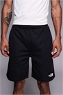 Шорты Reaxion 2.0 артикул 154603167
