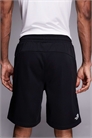 Шорты Reaxion 2.0 артикул 154603167