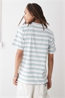 Футболка в полоску Somer Slope II артикул 140140132