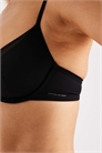 Базовый бюстгальтер для максимального комфорта артикул 154269835