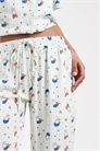 X Комплект пижамы с короткими рукавами с Миффи артикул 153564642
