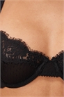 Бюстгальтер Fiona с косточками артикул 153488195