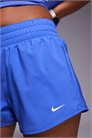 Шорты Nike One Training Dri-FIT средней длины (7,6 см) артикул 150000134