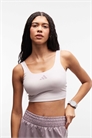 Кроп-топ adidas Training Optime артикул 152386202