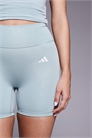 Шорты adidas Training Optime Essentials артикул 150043882
