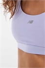 Спортивный бюстгальтер Essential Train артикул 149347949
