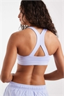 Спортивный бюстгальтер Essential Train артикул 149347949
