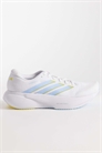 Кроссовки adidas Running Supernova Rise 3 артикул 151931775