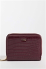 Кошелек артикул 155587033