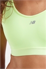 Спортивный бюстгальтер Essential Run артикул 149347928