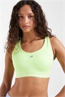 Спортивный бюстгальтер Essential Run артикул 149347928