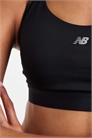 Спортивный бюстгальтер Essential Train артикул 149347942