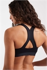 Спортивный бюстгальтер Essential Train артикул 149347942
