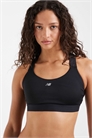 Спортивный бюстгальтер Essential Train артикул 149347942