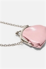 Кулон-сумочка артикул 156250779
