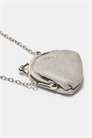 Кулон-сумочка артикул 156250763