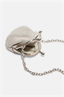 Кулон-сумочка артикул 156250763