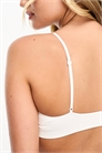 Бюстгальтер Cat с бесшовными треугольными чашками артикул 130693963