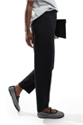 Брюки для курения Essentials артикул 138513304