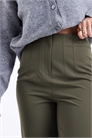 Брюки для курения Essentials артикул 148069134