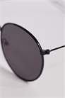 Посмотрите круглые солнцезащитные очки артикул 153789029