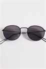 Посмотрите круглые солнцезащитные очки артикул 153789029