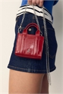 Мини-сумка артикул 155663740