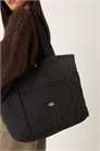 Сумка-тоут Samburg с стеганым узором артикул 149320507