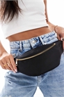 Поясная сумка артикул 143822076