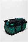 Спортивная сумка Base Camp XS артикул 140234687