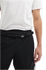 Поясная сумка adidas Running артикул 140466241