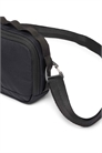 Сумка через плечо для путешественников артикул 155579111