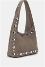 Сумка через плечо артикул 149928329