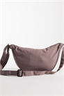 Сумка-поясная артикул 154970549