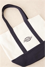 Холщовая сумка с логотипом артикул 149320511