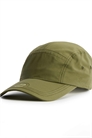 Повседневная кепка артикул 156186434