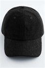 Кепка Cord Stockholm артикул 155057479