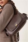 Сумка через плечо с карманами артикул 151865352