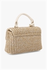 Сумка Maria с мини-ручкой сверху артикул 155875647