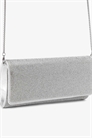 Клатч «Джемма» артикул 155875681