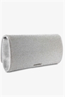 Клатч «Джемма» артикул 155875681