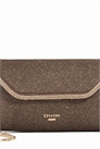 Клатч «Беллини» артикул 155818345