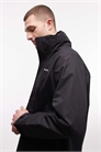 Куртка Rg alpha 2.0 gemni 3-в-1 артикул 155415012